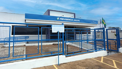 aps inss.jpg