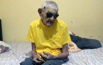 GEXFOR cumprimenta homem mais velho do mundo 17jan25.jpg