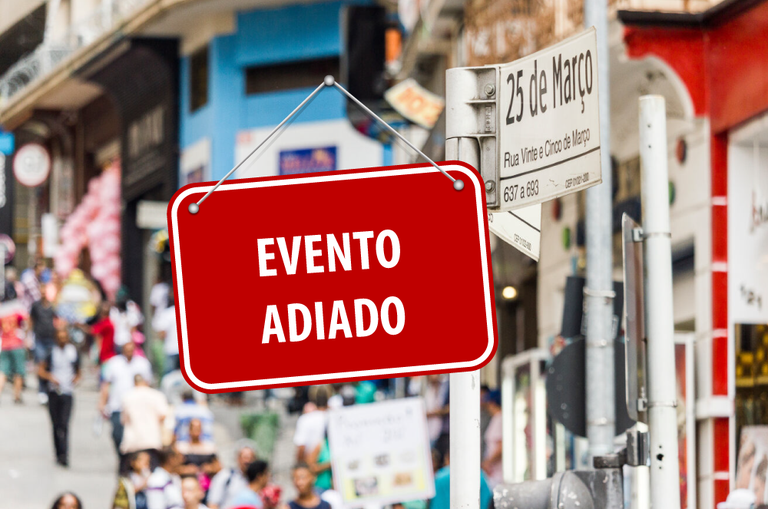 25-de-março-ADIADO.png