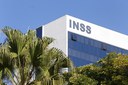 INSS Rio de Janeiro