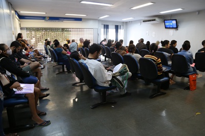 INSS RIO DE JANEIRO