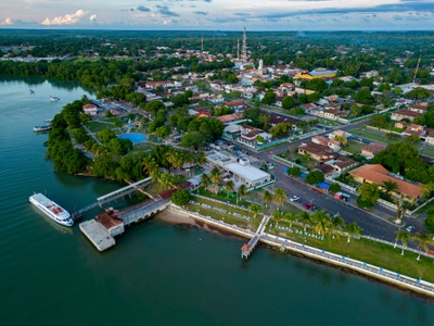 Pará