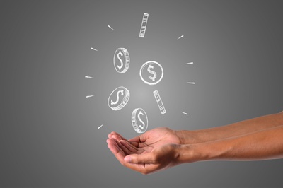 money-writes-with-white-chalk-is-hand-draw-concept.jpg