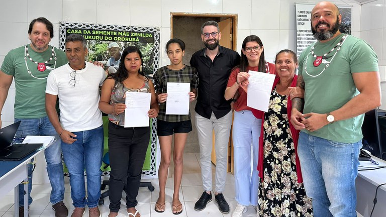 GEXITA ação Pau Brasil 8.jpg