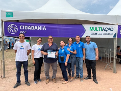 CIDADANIA INSS.jpg