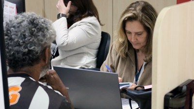 WhatsApp Image 2025-05-13 at 15.00.19.jpeg