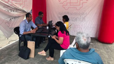 Equipe da GEX teófilo Otoni em ações anteriores do MPI.jpg