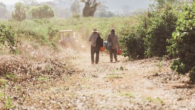 CARROSSEL_INSS de Uberaba orienta produtores rurais em Tapira nesta terça (11).jpg