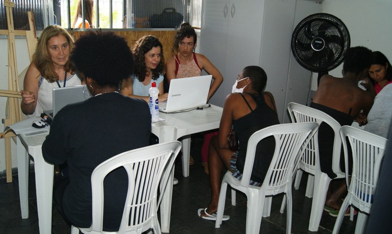 WhatsApp Image 2023-03-08 at 13.30.38.jpeg