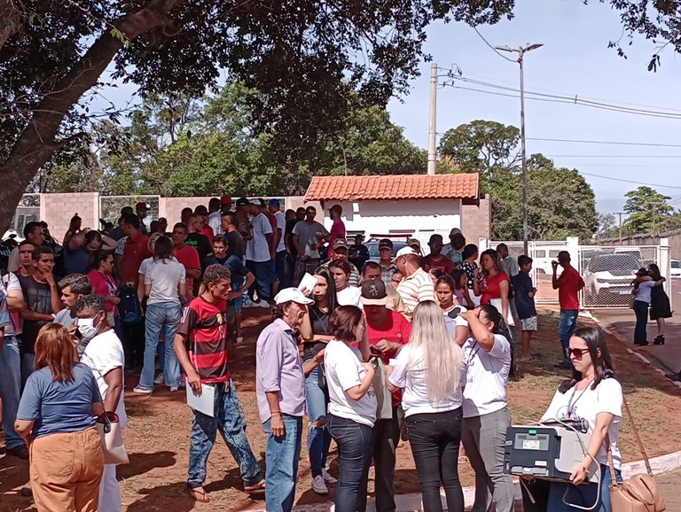 WhatsApp Image 2023-03-08 at 13.52.28.jpeg