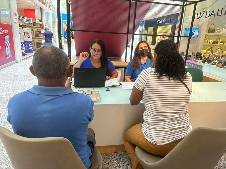 WhatsApp Image 2023-03-08 at 14.38.33.jpeg