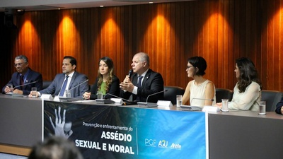 CARROSSEL.Evento PGF e INSS - Assédio sexual e moral.jpeg
