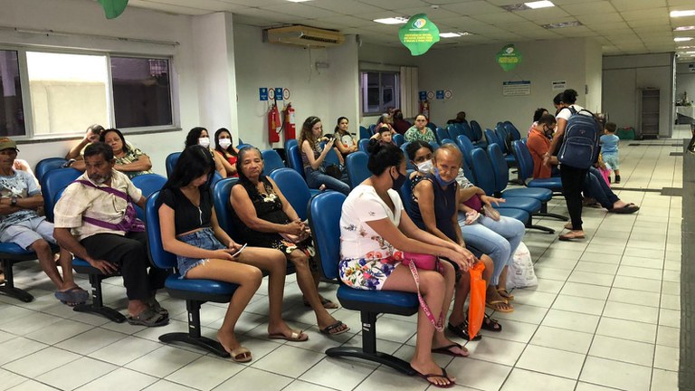 Mutirão CE CARROSSEL .jpeg