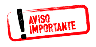 Alerta