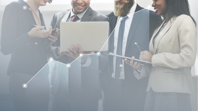 business-team-planning-a-marketing-strategy.jpg