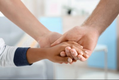 WhatsApp Image 2025-05-09 at 17.48.37.jpeg