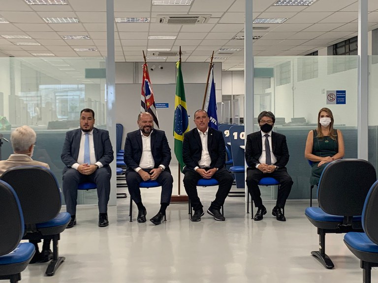 WhatsApp Image 2022-02-17 at 16.50.38.jpeg