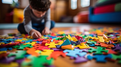 AdobeStock_626597154 (1).jpeg