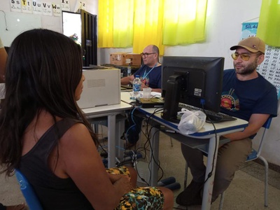 expedição araguaia xingu.jpeg