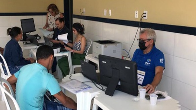 ribeirinhos3.jpg