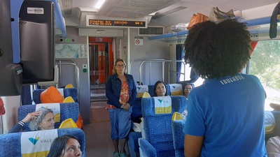 ribeirinhos5.jpg