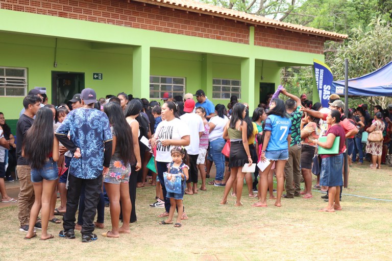 WhatsApp Image 2025-05-14 at 23.58.29.jpeg