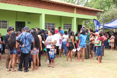 WhatsApp Image 2025-05-14 at 23.58.29.jpeg