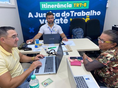 INSS leva atendimento e cidadania.jpeg