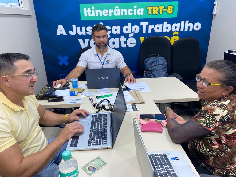 INSS leva atendimento e cidadania.jpeg