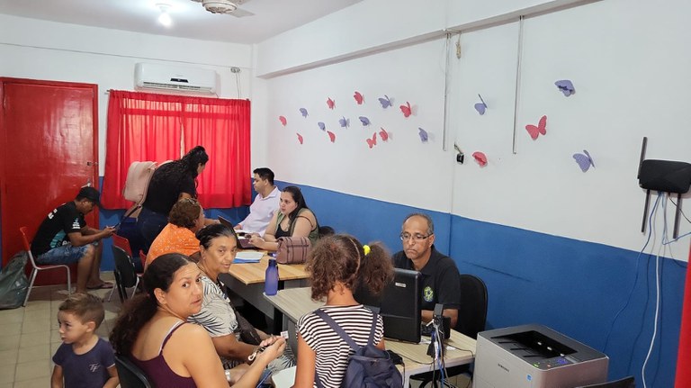 MS - Juizados em Ação nas Comunidades Tradicionais.jpeg