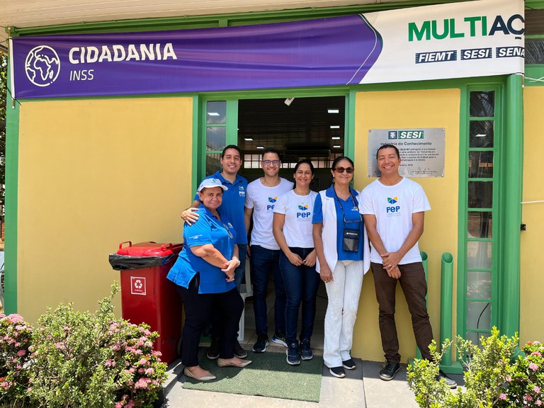 MT - MultiAção - servidores.jpg