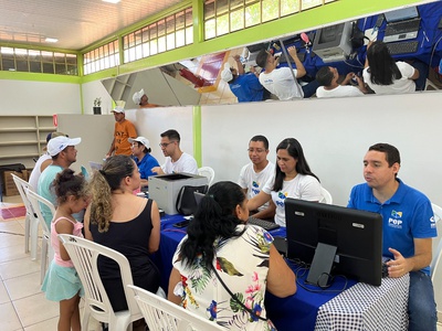 MT - MultiAção.jpg