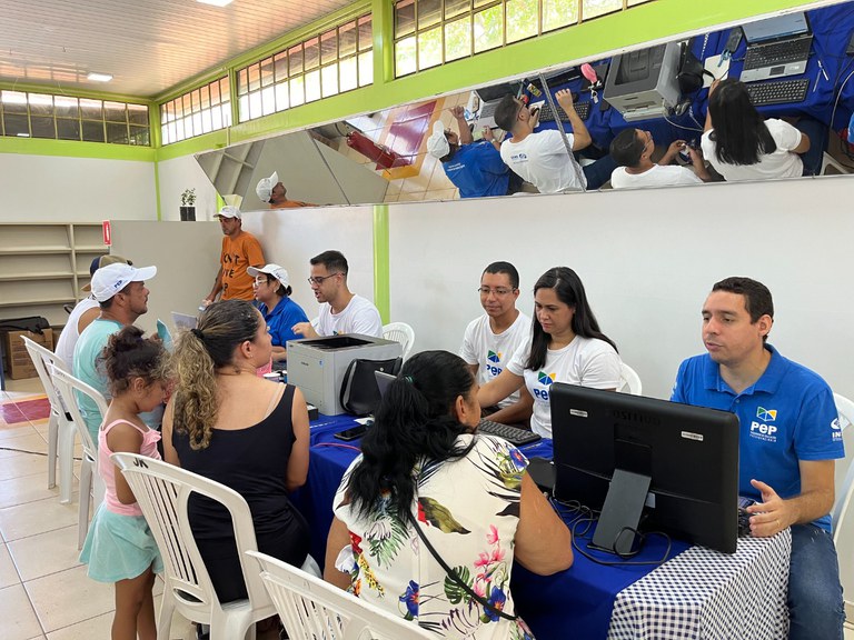 MT - MultiAção.jpg