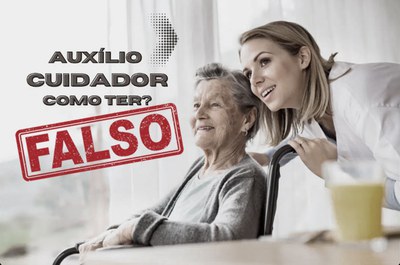 Imagem - Auxílio Cuidador.jpg