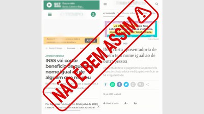 naoebemassim.jpg