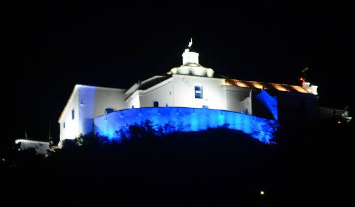 WhatsApp Image 2025-04-02 at 14.14.17.jpeg