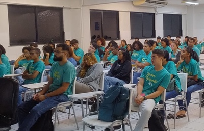 Educação
