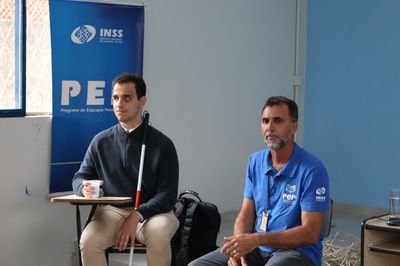 inss-pep-fundacao-dom-bosco.jpg