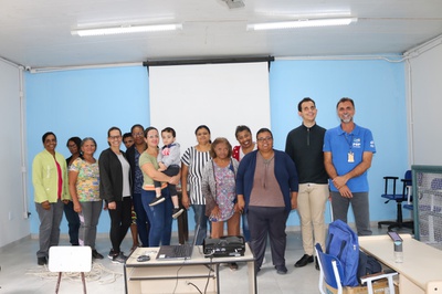 pep-inss-fundacao-dom-bosco