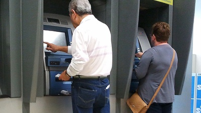 Caixaeletronico.jpg