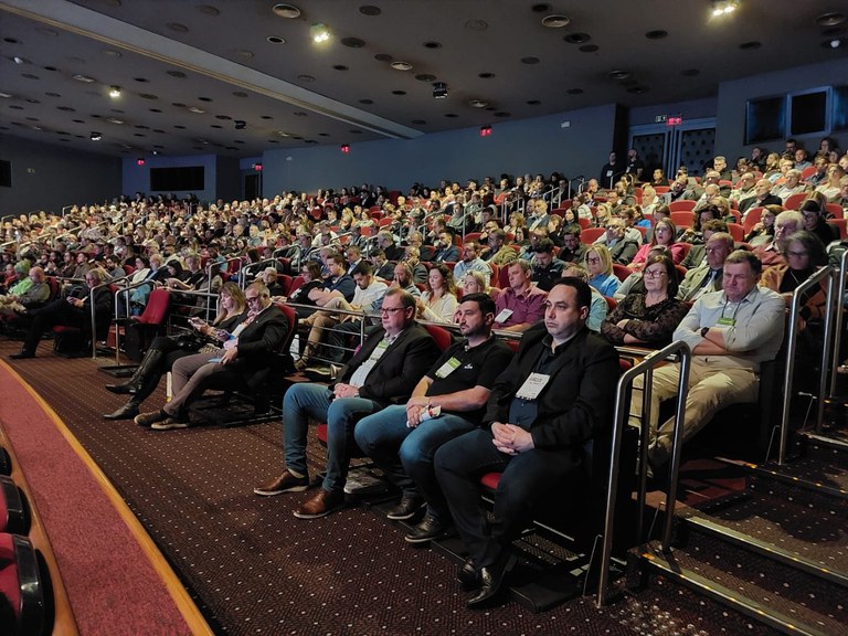 Auditório da Caravana Federativa.jpg