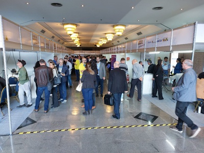 Corredor da Caravana Federativa.jpg