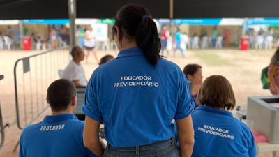 CARD_INSS-participa-da-ação-Defensoria-até-você.png