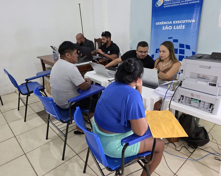 INSS Praça da Justiça.jpg