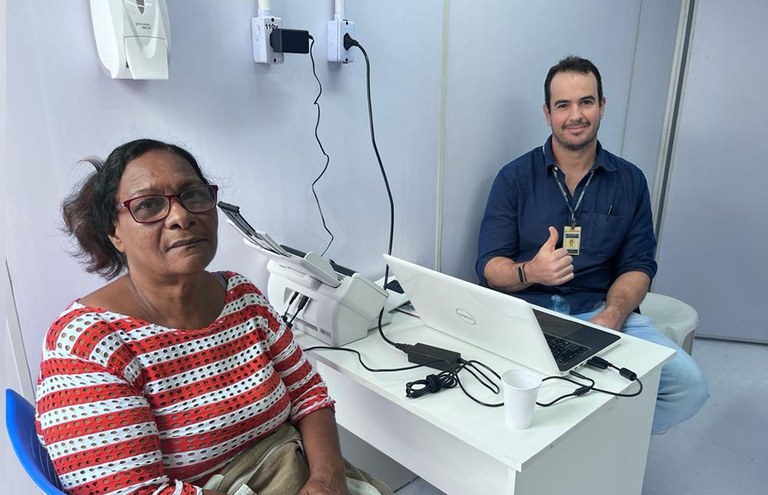 POP RUA BAHIA 7Personagem Anete 2.jpg