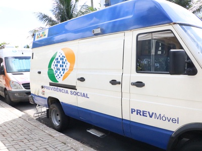 Prevmóvel-poprua-abr2025-4.jpg