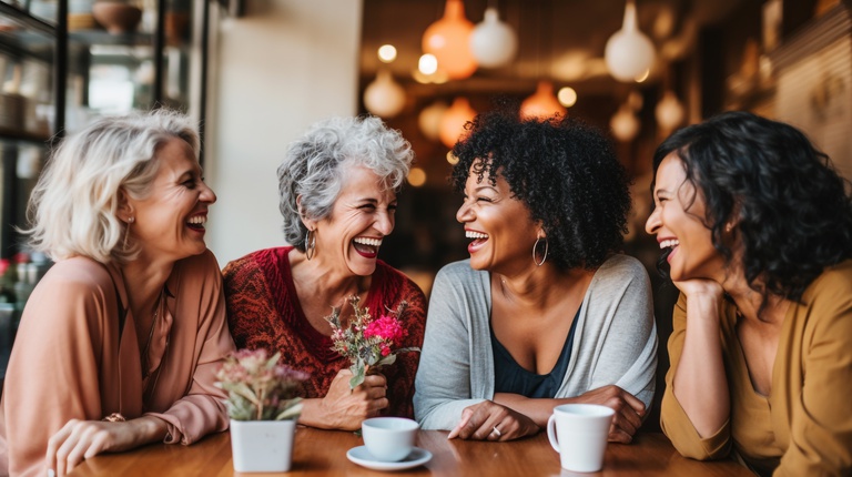 AdobeStock_730595988 conversa risada.jpeg