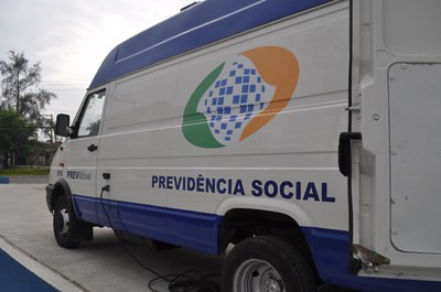 previdencia social.jpg