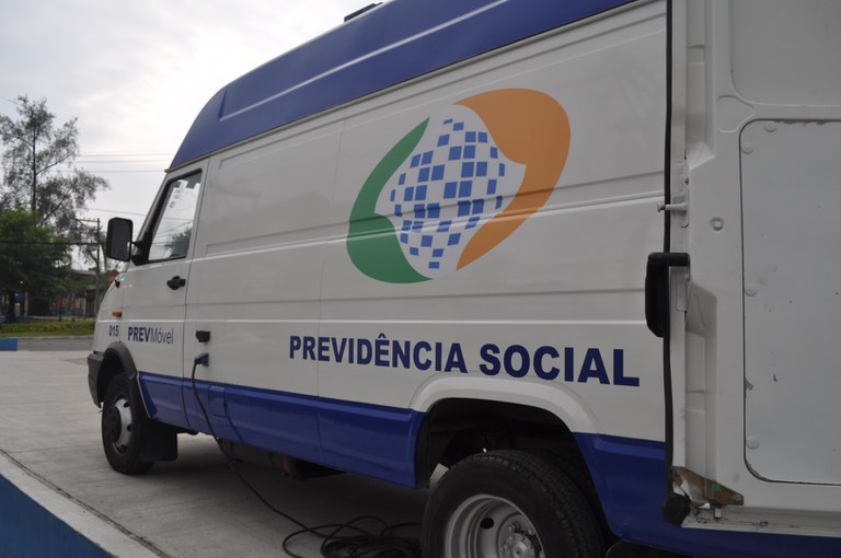 previdencia social.jpg