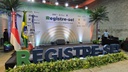 cf97334f-072e-4cb3-8fd8-4cfd0688e5ad.jpg